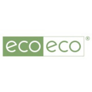 Eco Eco
